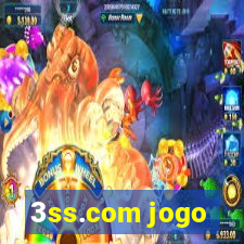 3ss.com jogo